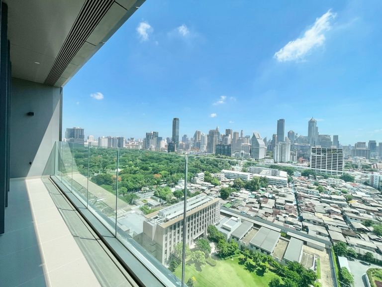 EI8HTEEN SEVEN One Bangkok - photo 10