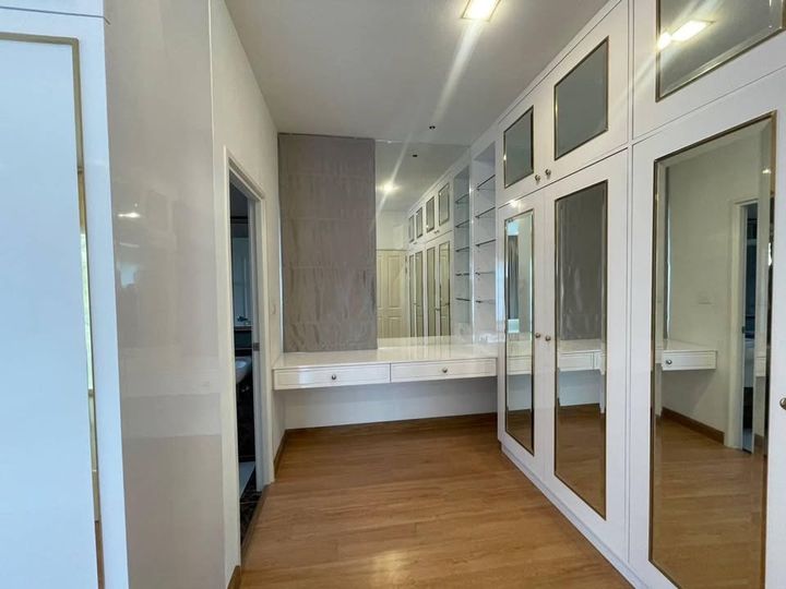 For Rent: Detached House Golden Neo 2 Ladprao-Kaset Nawamin, Rental Price 40,000 Baht per Month - photo 5