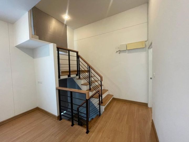 For Rent: Detached House Golden Neo 2 Ladprao-Kaset Nawamin, Rental Price 40,000 Baht per Month - photo 18