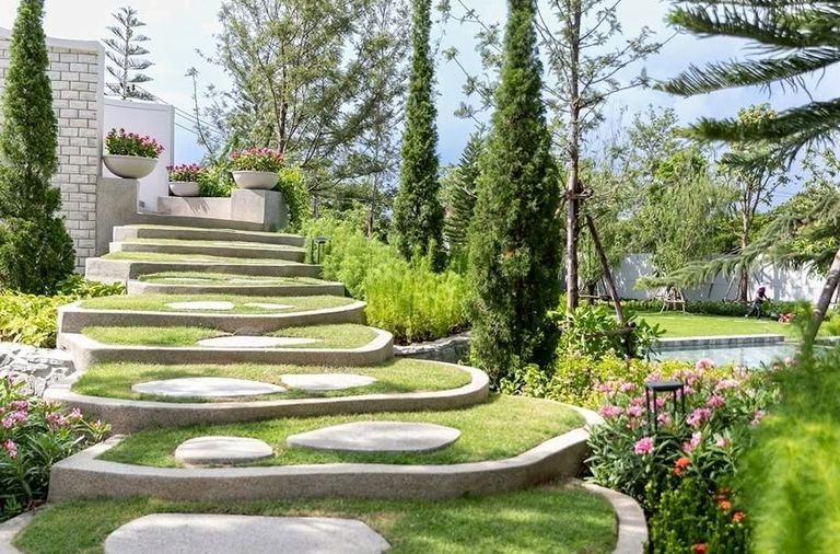 Saran Siri Rama 2 Fully Furnished Show House #Corner Plot Best Location! - photo 18