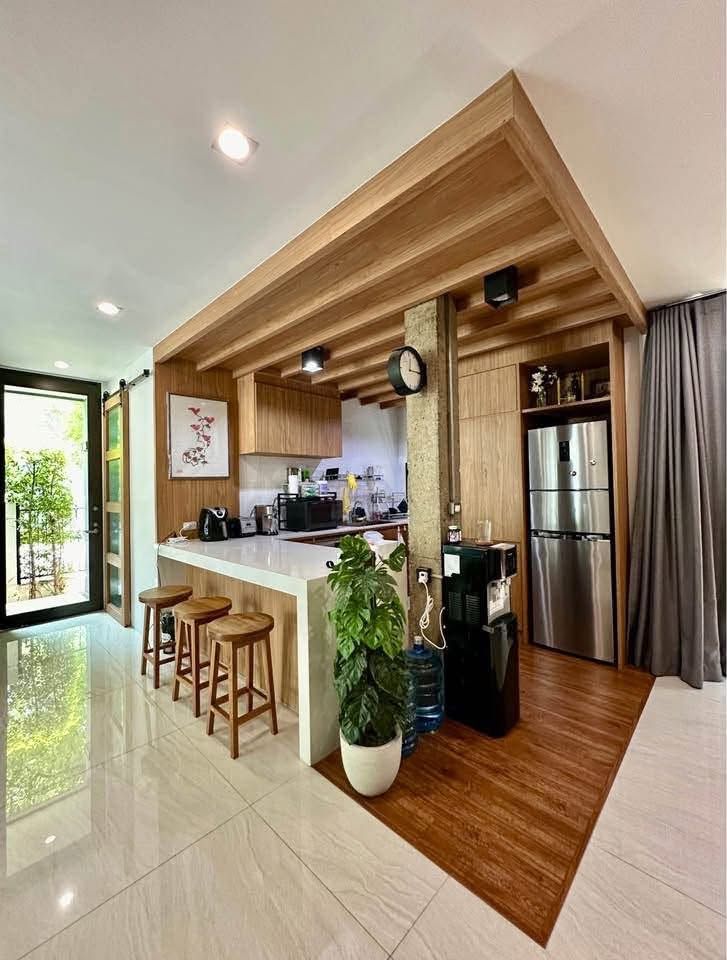 บ้านกลางเมือง CLASSE เอกมัย - รามอินทรา (สุคนธสวัสดิ์ 19) - รูปที่ 3