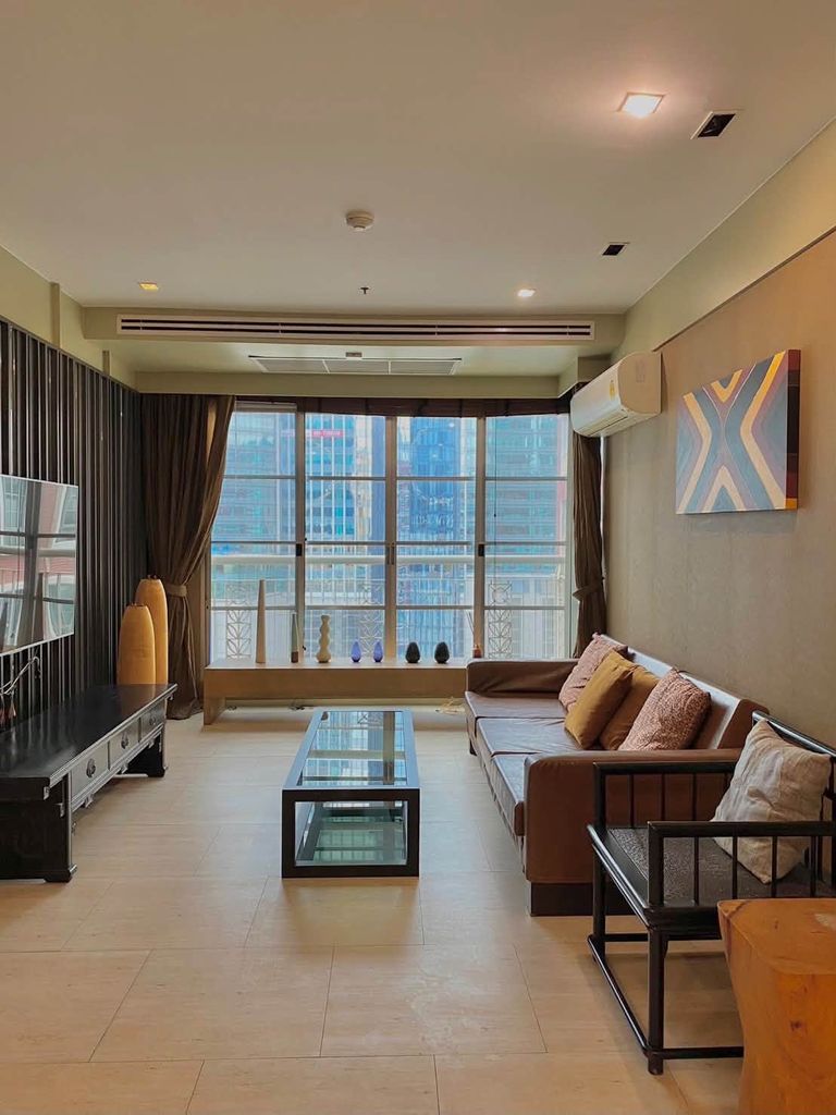 For Rent: City Smart Sukhumvit 18 - photo 2