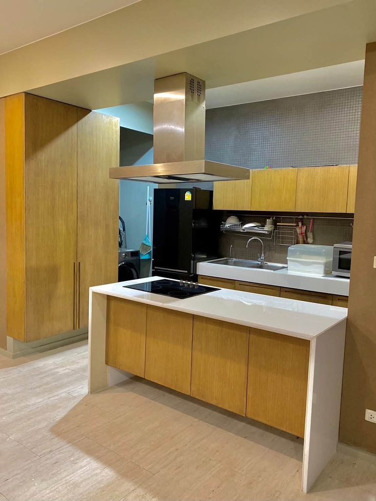 For Rent: City Smart Sukhumvit 18 - photo 7