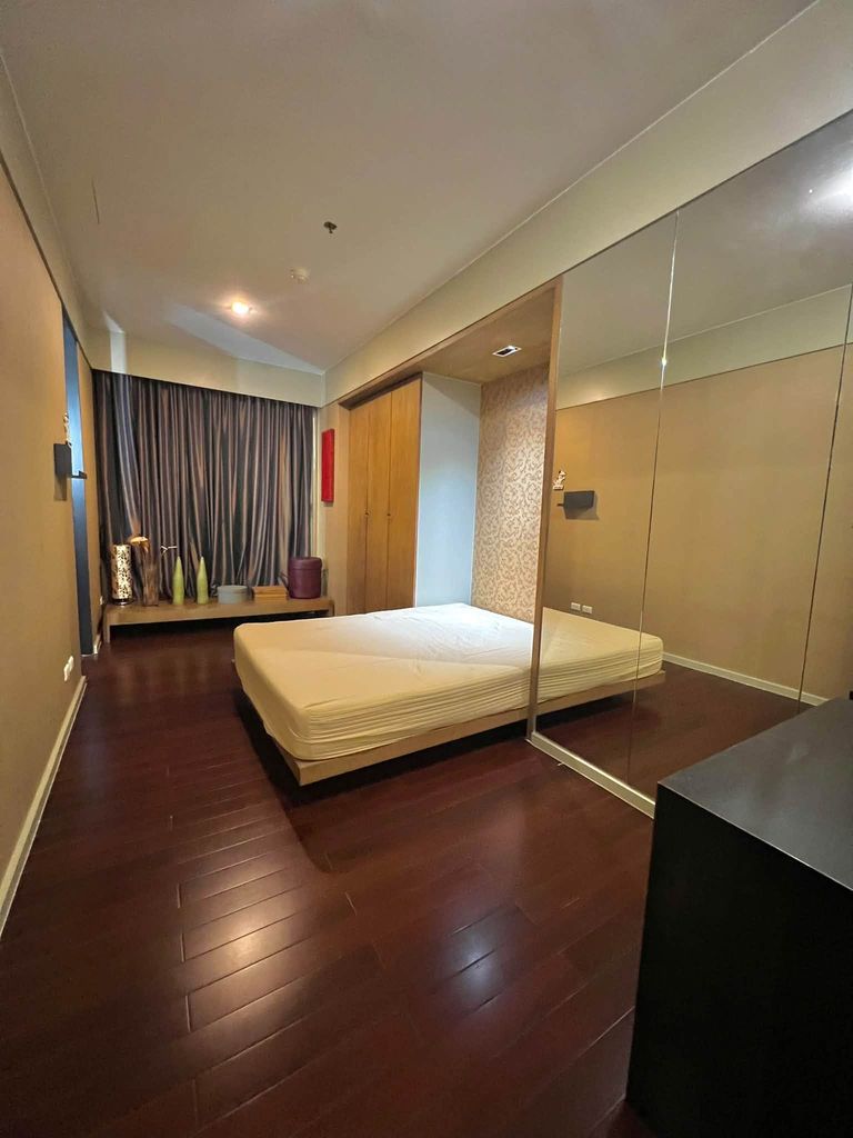 For Rent: City Smart Sukhumvit 18 - photo 5