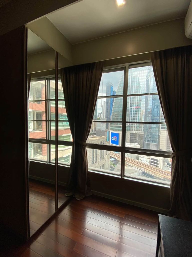 For Rent: City Smart Sukhumvit 18 - photo 3