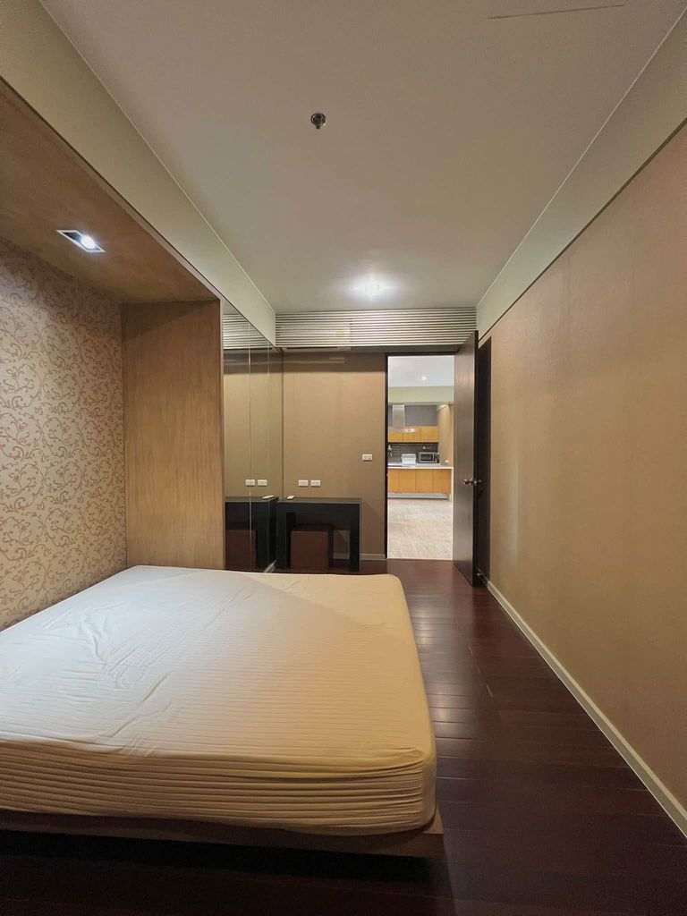 For Rent: City Smart Sukhumvit 18 - photo 4