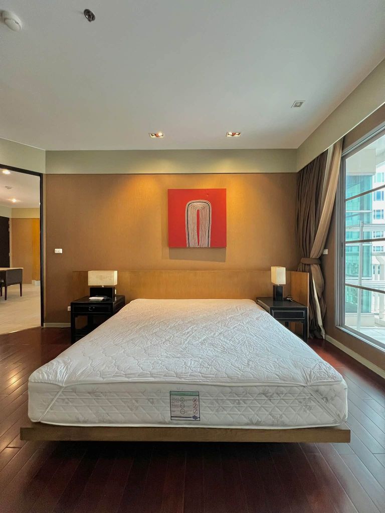 For Rent: City Smart Sukhumvit 18 - photo 6