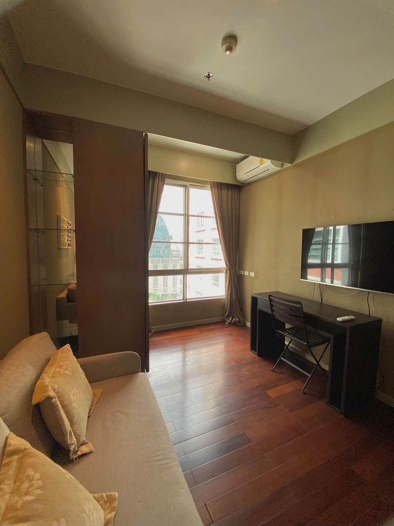 For Rent: City Smart Sukhumvit 18 - photo 8