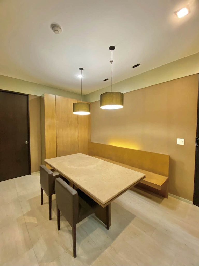 For Rent: City Smart Sukhumvit 18 - photo 9