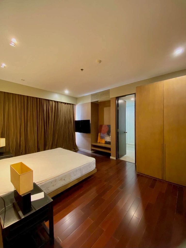 For Rent: City Smart Sukhumvit 18 - photo 10