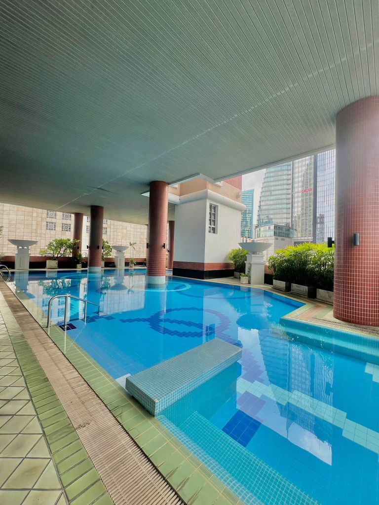 For Rent: City Smart Sukhumvit 18 - photo 15