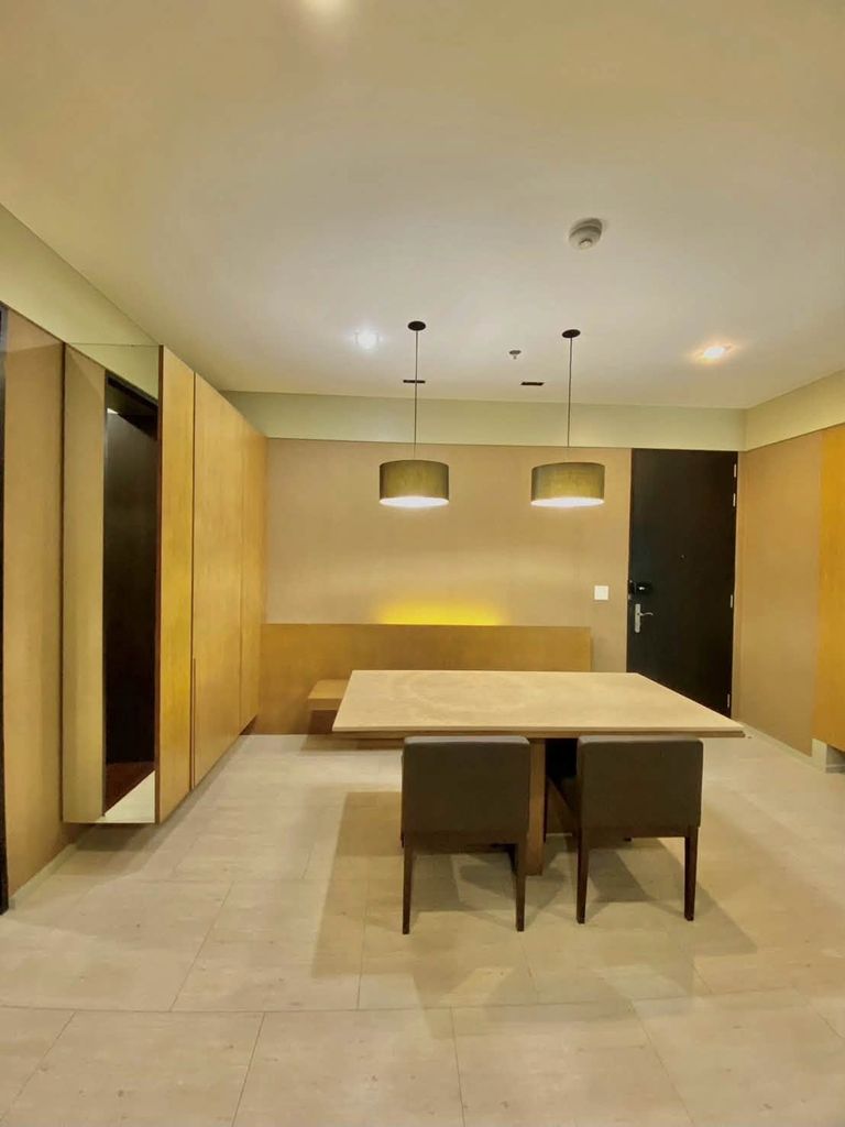 For Rent: City Smart Sukhumvit 18 - photo 1
