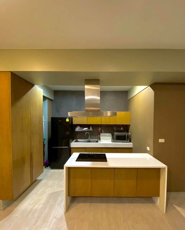 For Rent: City Smart Sukhumvit 18 - photo 11