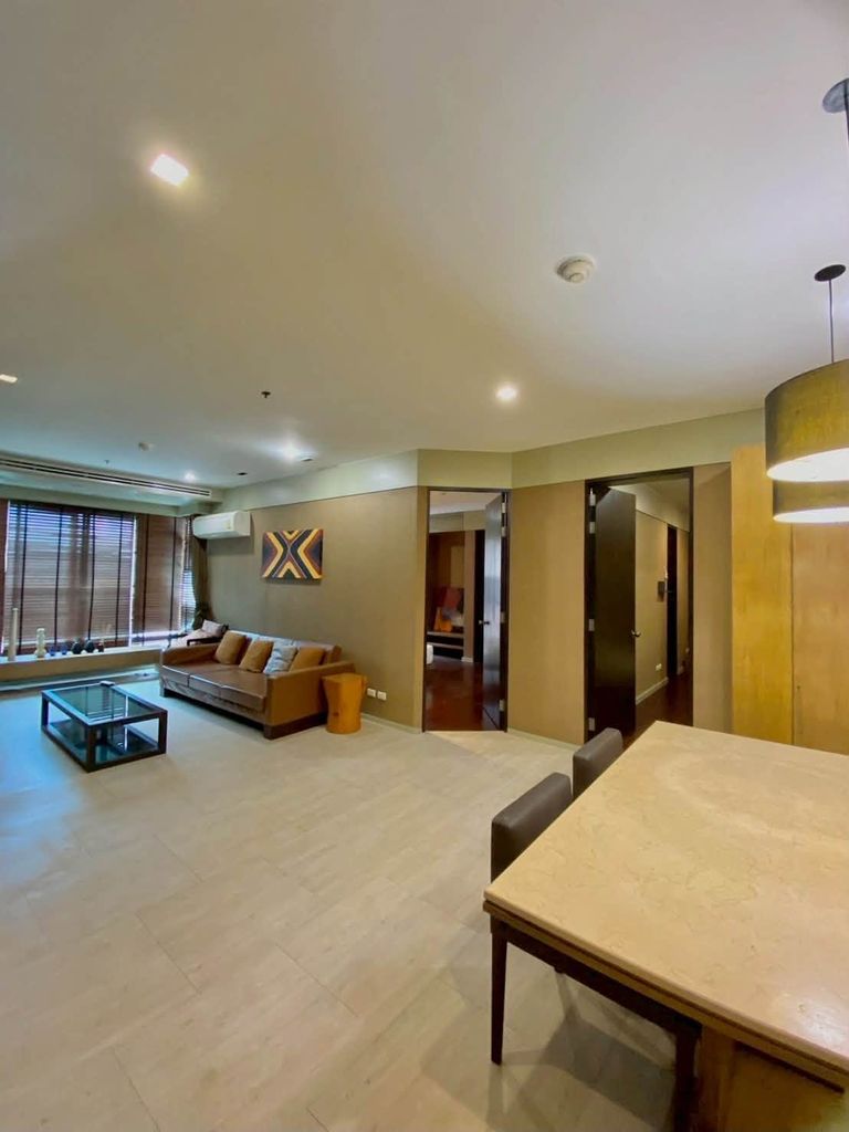 For Rent: City Smart Sukhumvit 18 - photo 12
