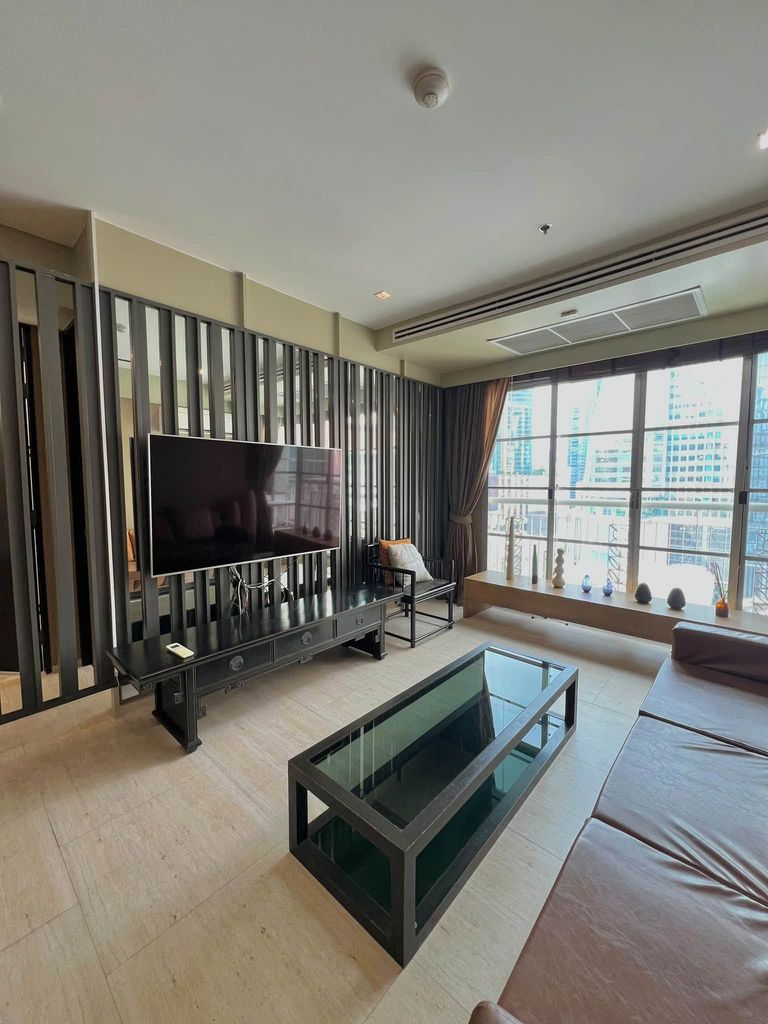 For Rent: City Smart Sukhumvit 18 - photo 13