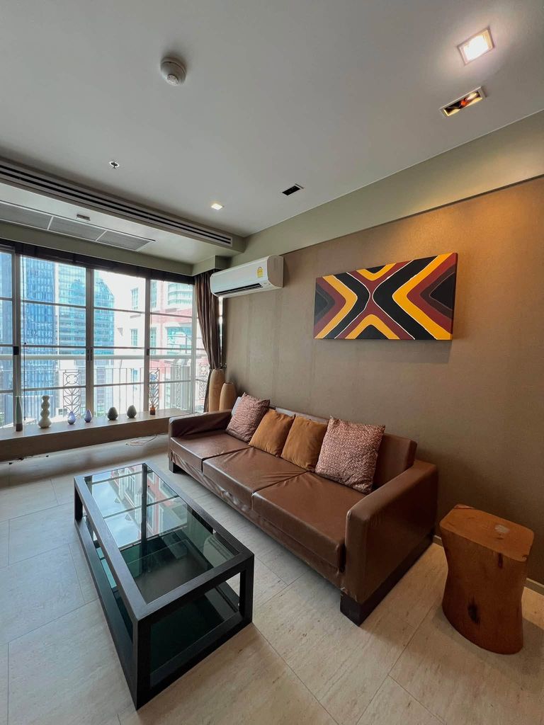 For Rent: City Smart Sukhumvit 18 - photo 14