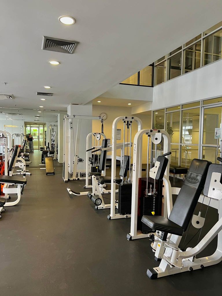 For Rent: City Smart Sukhumvit 18 - photo 16