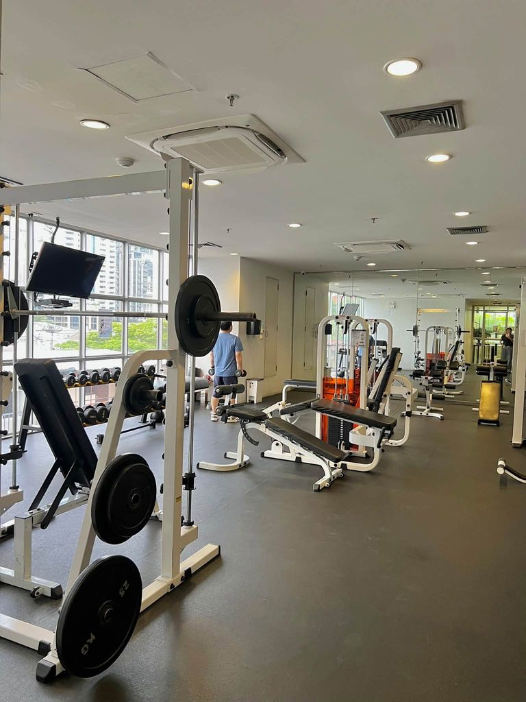 For Rent: City Smart Sukhumvit 18 - photo 17