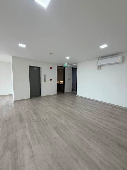 ให้เช่า The Element Rama 9 ทาวน์โฮม / โฮมออฟฟิศ 5 ชั้น - รูปที่ 3