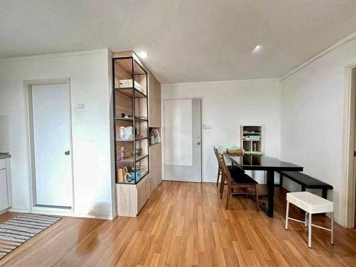 For Sale: Lumpini Place Boromratchachonni–Pinklao Condo - photo 5