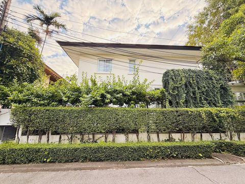 บ้านเดี่ยวใจกลางเมือง ทำเล พัฒนาการ โครงการติดถนนใหญ่ โนเบิล ทารา พัฒนาการ - 3