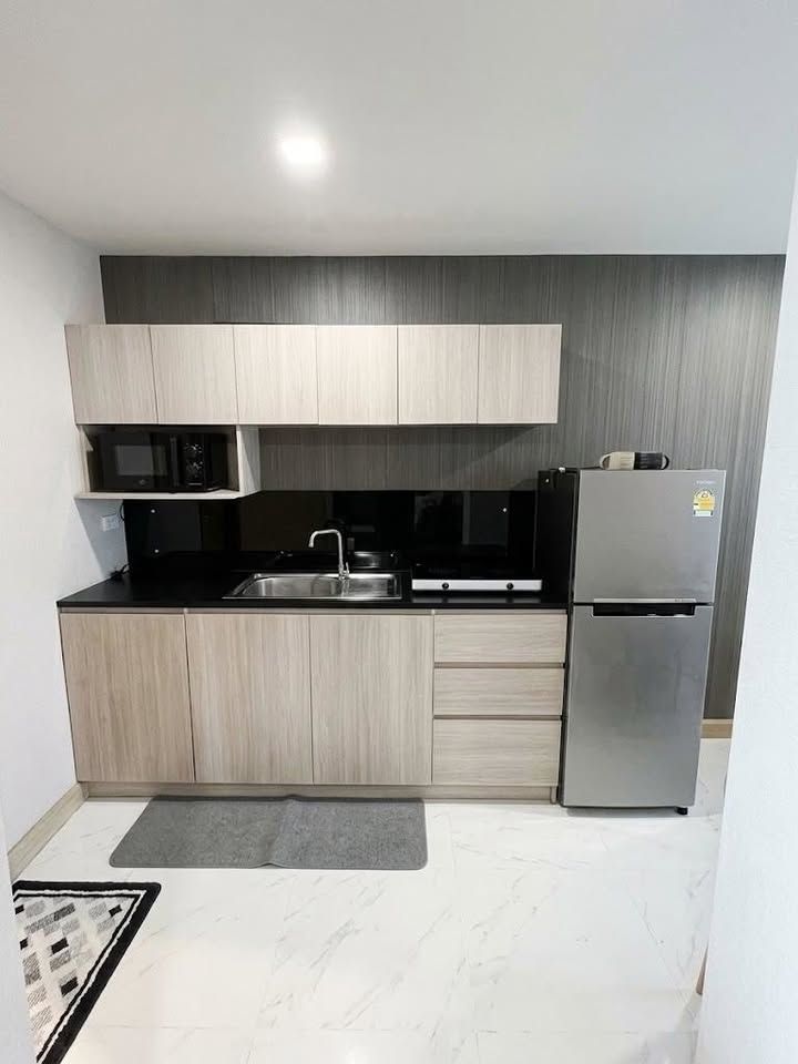 For Sale: Airporthome Condo Near Chiang Mai Airport! - photo 3