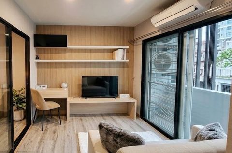 For Sale: Airporthome Condo Near Chiang Mai Airport! - 4