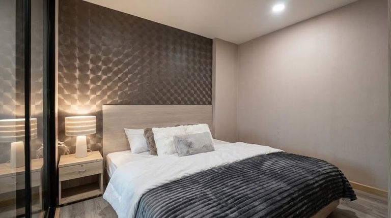 For Sale: Airporthome Condo Near Chiang Mai Airport! - photo 5