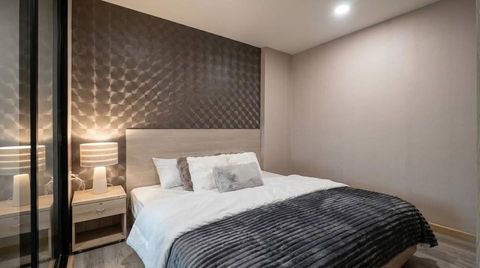 For Sale: Airporthome Condo Near Chiang Mai Airport! - 5