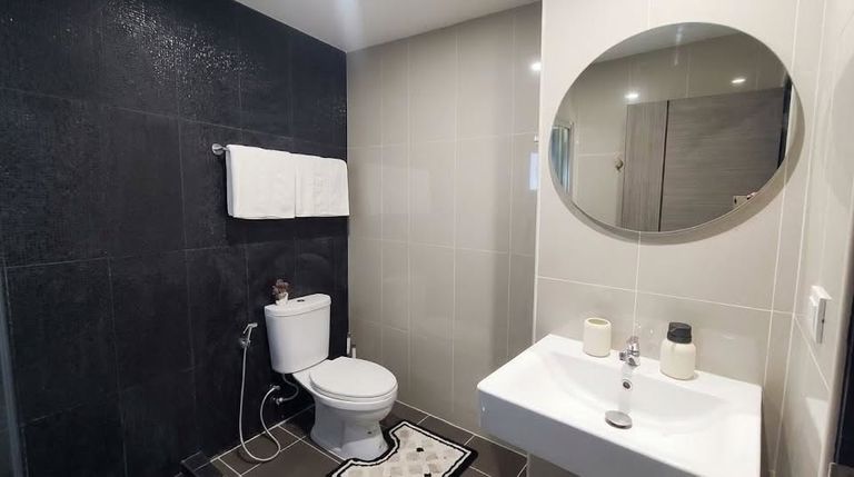 For Sale: Airporthome Condo Near Chiang Mai Airport! - photo 6