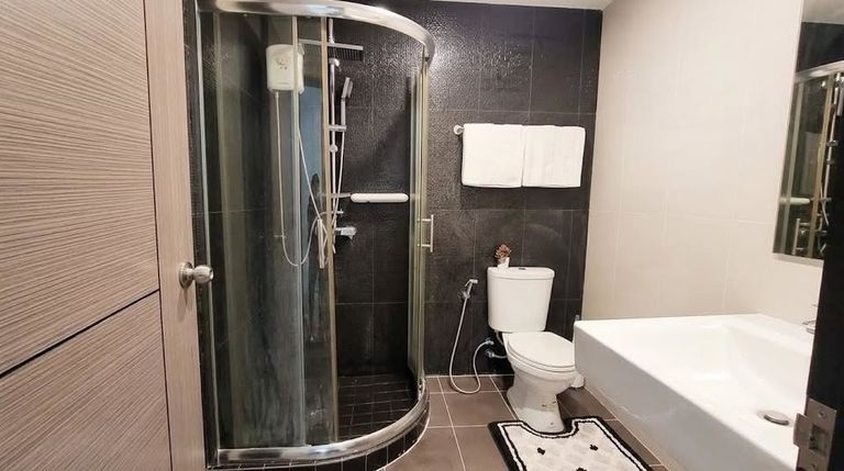 For Sale: Airporthome Condo Near Chiang Mai Airport! - photo 7