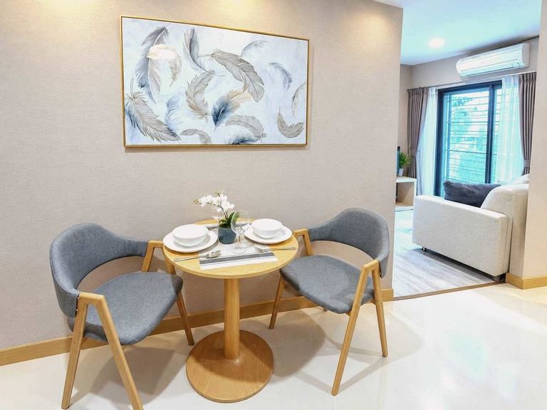 For Sale: Airporthome Condo Near Chiang Mai Airport! - photo 8