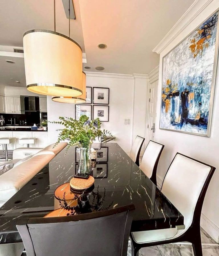 ROYCE PRIVATE RESIDENCES | 3 ห้องนอน ขาย - รูปที่ 2