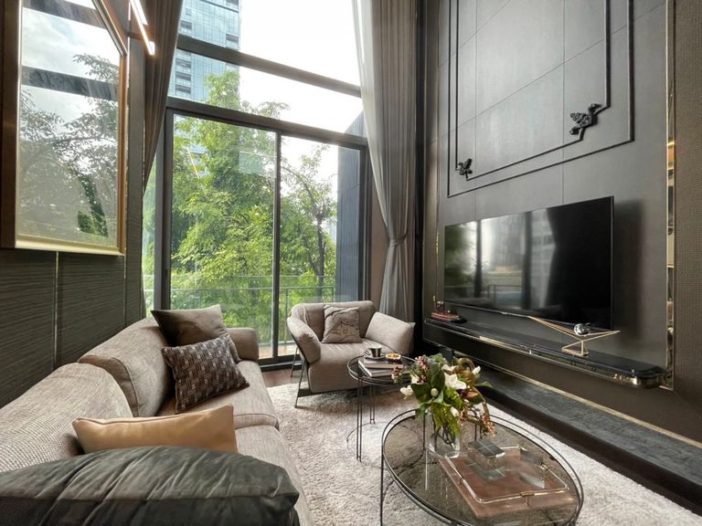 Laviq Sukhumvit 57 - รูปที่ 3