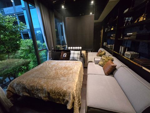 Laviq Sukhumvit 57 - 2