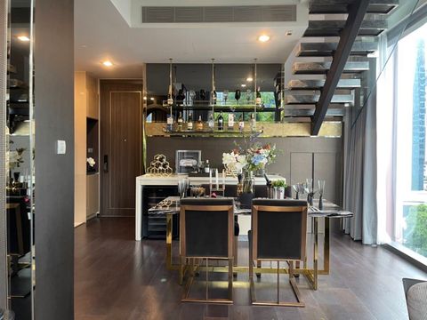 Laviq Sukhumvit 57 - 5