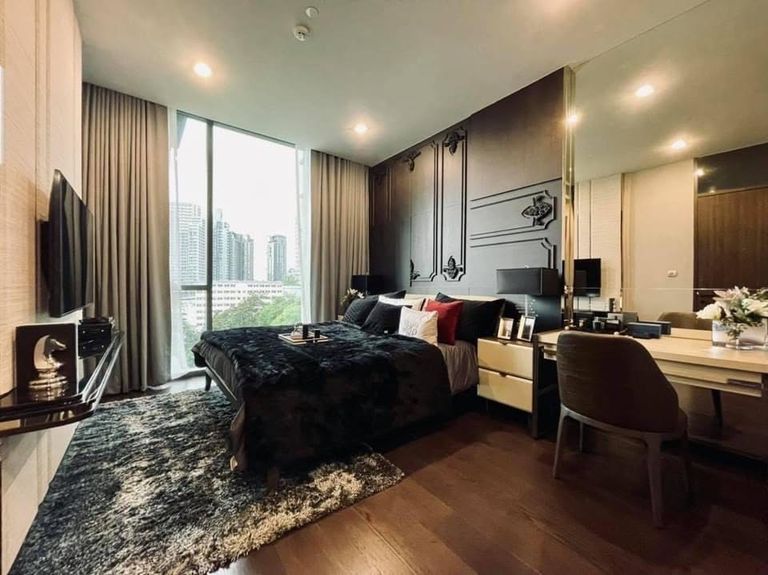 Laviq Sukhumvit 57 - รูปที่ 6