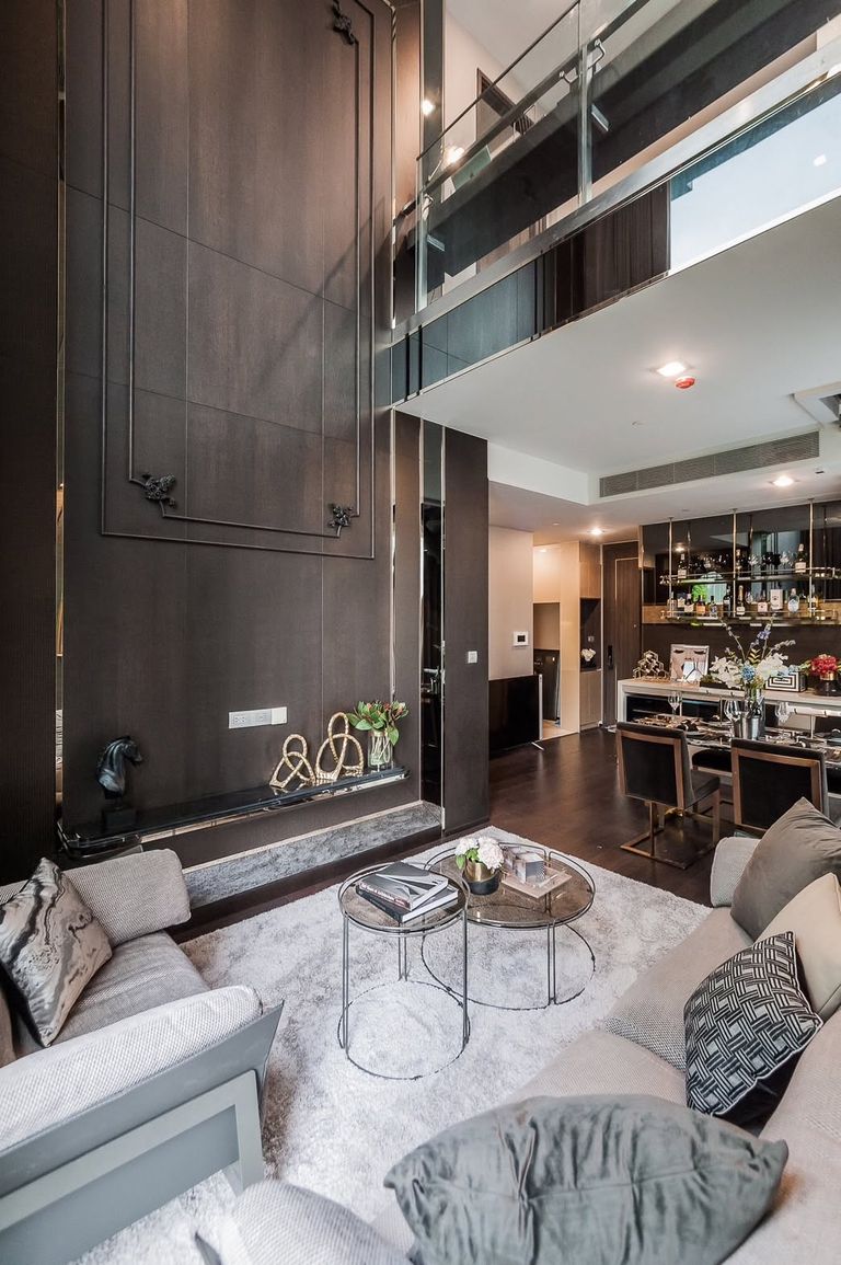 Laviq Sukhumvit 57 - รูปที่ 8
