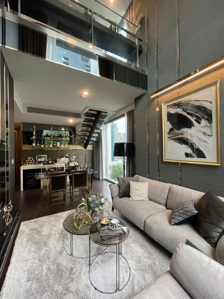 Laviq Sukhumvit 57 - รูปที่ 9