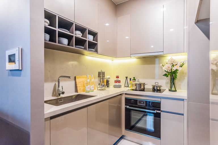 Laviq Sukhumvit 57 - รูปที่ 10