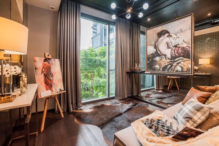 Laviq Sukhumvit 57 - รูปที่ 12