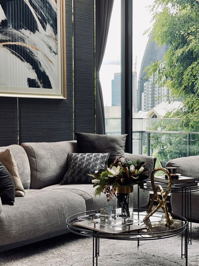 Laviq Sukhumvit 57 - รูปที่ 11