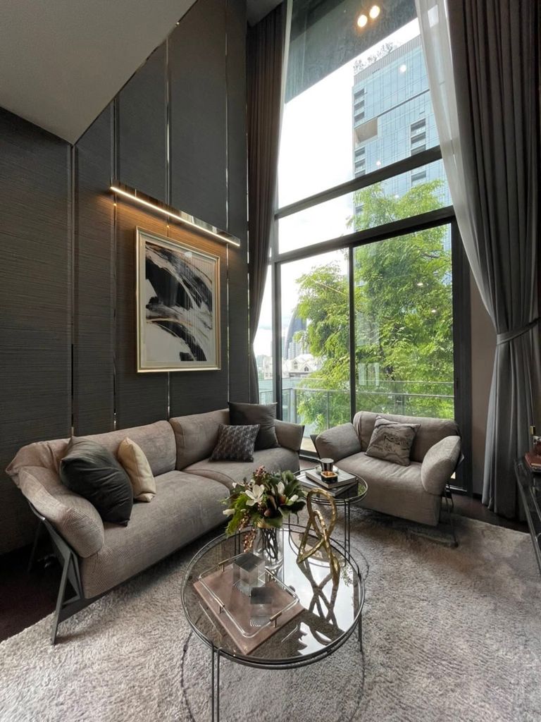 Laviq Sukhumvit 57 - รูปที่ 13