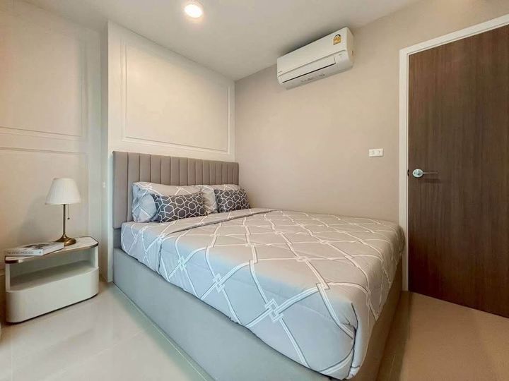 ขาย: "Mira Monte Hua Hin" – ยูนิตหรูหราหน้าสระว่ายน้ำที่หายาก - รูปที่ 7