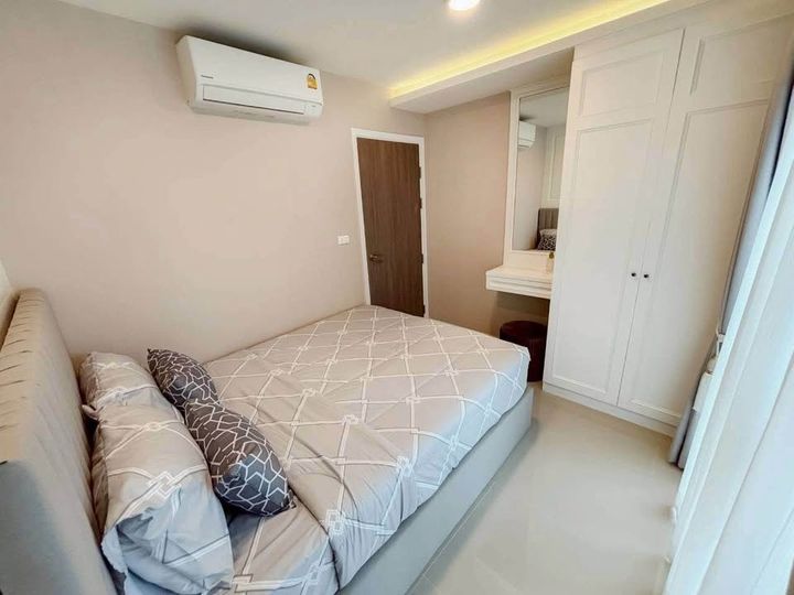 ขาย: "Mira Monte Hua Hin" – ยูนิตหรูหราหน้าสระว่ายน้ำที่หายาก - รูปที่ 11