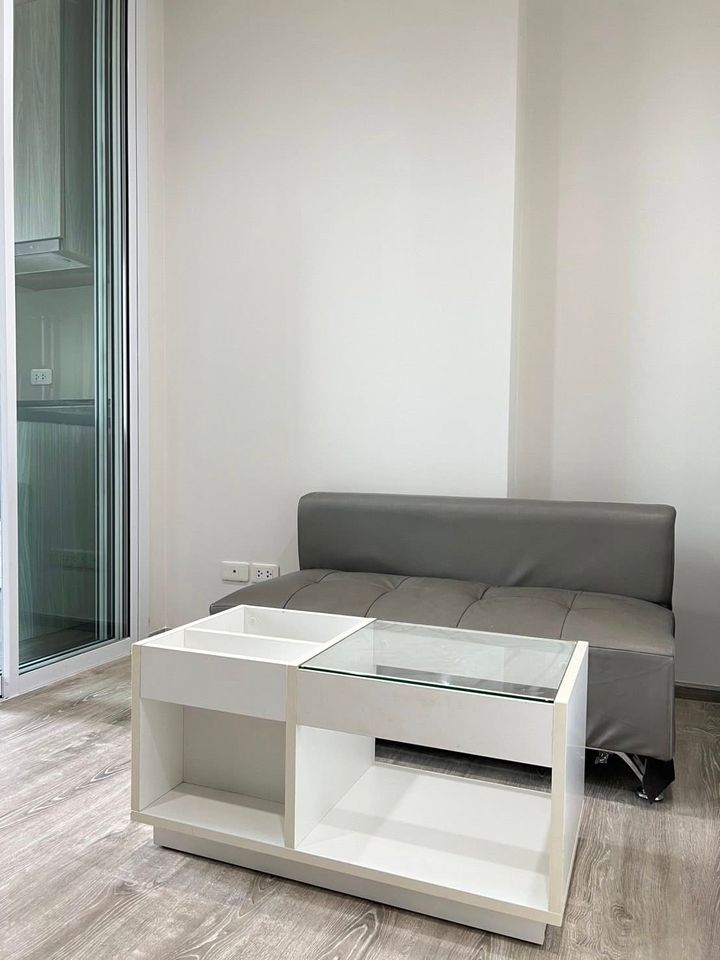 The Base Height mittraphap khonkaen - รูปที่ 4