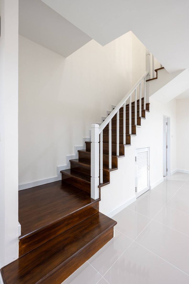 Parinlaksana Light Village Rama 5 - The best location townhome on Ratchaphruek Road with complete house functions - photo 6