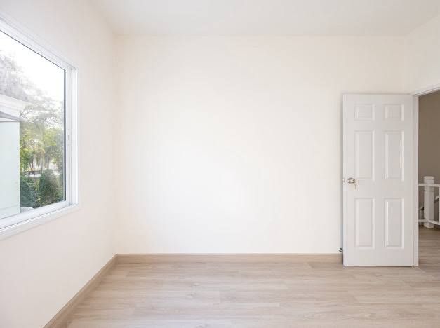 Parinlaksana Light Village Rama 5 - The best location townhome on Ratchaphruek Road with complete house functions - photo 9