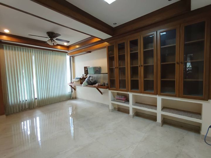 ไม่ผ่านนายหน้าเจ้าของบ้านขายเอง หมู่บ้านปาริชาติ 345 ราคาขาย 4,290,000 บาท - รูปที่ 11