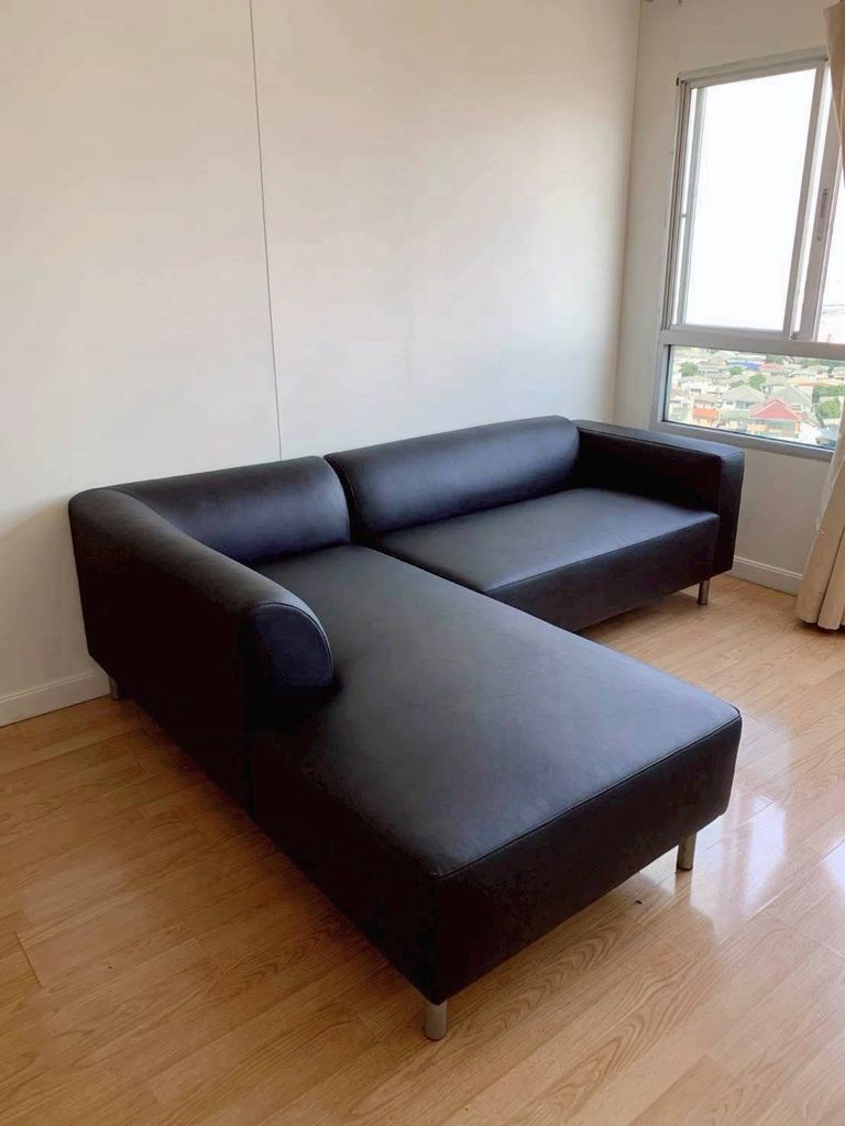 Lumpini Ville Prachachuen-Phongphet for rent 2 bedrooms 50 sqm. - photo 8